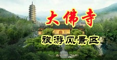 多个大鸡巴操逼视频中国浙江-新昌大佛寺旅游风景区